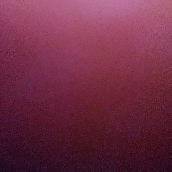 Meet your Posher, Amy - Picture 1 of 1